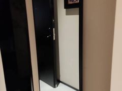 -万泊酒店(长沙五一广场国金中心店)