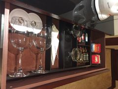 iphone_upload_pic-香港皇家太平洋酒店