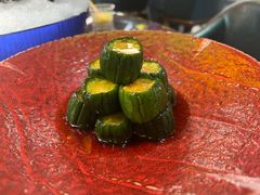 -瑞记湛江鸡饭店·粤西第一鸡(粤垦店)