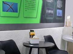 -無弓射箭俱乐部(领展中心城店)