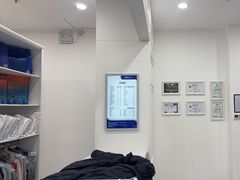 -布瑞琳洗衣(望京万象汇店)