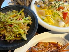 -绍兴老味道·非遗门店(银泰城店)