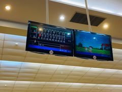 -广州保龄球馆(广州天河体育中心店)