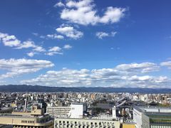 -モリタ屋(JR京都伊势丹店)