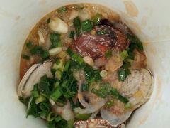 -降龙爪爪(建设路1店)