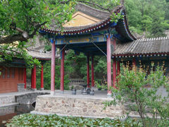 android_upload_pic-西安华清御汤酒店