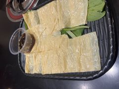 -鱼头泡饭·湖北菜·非物质文化遗产(岳家嘴总店)