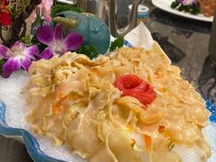 -潮人姐妹轩(海宁路店)