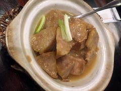 -临家闽南菜(翔安店)