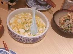 -南京大牌档(龙江新城市广场店)