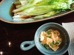 -无锡君来洲际酒店
