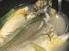-莆田餐厅(NEX店)