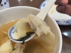 -熙盛源(永乐路店)