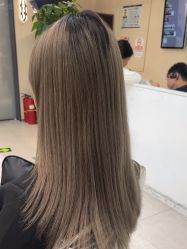 -木北造型