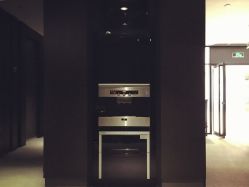 -奈瑞儿美颜塑身SPA