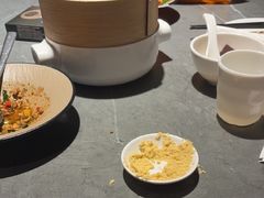 -佬太公海鸭·海鲜大排档(上海总店)