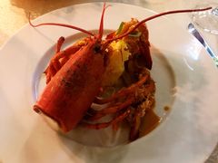 -马克西姆餐厅(崇文门店)