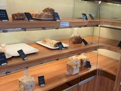 -梦菲思饼屋(瑞金宾馆店)