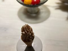 -淮扬府·游园京梦(北京SKP店)