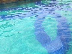 威蒂斯国际健身游泳会所-威蒂斯国际健身游泳会所(东莞庄路店)