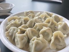 -赶海部落海鲜城(海阳路店)