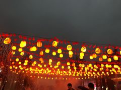 -国色天乡三期陆地乐园