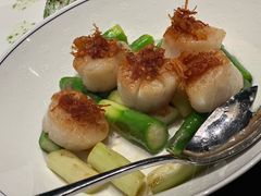 -粤界(望京金辉店)