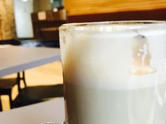 -Pancakes on the rocks(冲浪者天堂店)