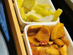 -灶座小锅烀饼·铁锅炖(全国总店)