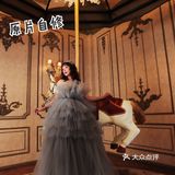 高品质摄影[加油]生活偶尔也需要点仪式感[礼花]