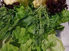 -鸿通城购物中心