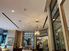 -苏浙汇(肇嘉浜路总店)