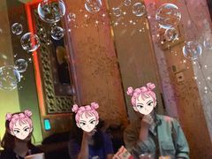 -堂会(白云店)