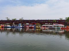 -菊园百果园