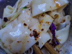 -小蓉合餐厅·川菜·家常菜(凤城二路店)