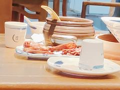 -满园烤鸭·春饼(中街大悦城店)