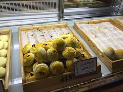 -南宋胡记(杭州体育场路店)
