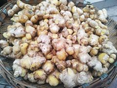 -潼南太安鱼(小南街店)