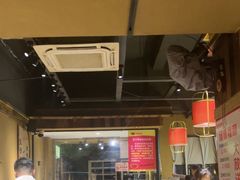 -串盟烧烤大排档·长沙美食地标(星沙店)