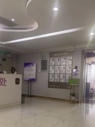 -广州美莱医疗美容医院