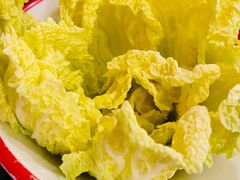 -渝都辣夫重庆老火锅(华新店)