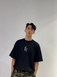-17style壹柒造型