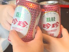 -一桶江山餐厅(松北店)