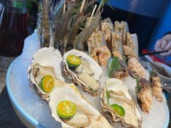 -1718海鲜姿造(苏宁宴请臻选店)