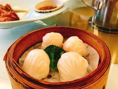 东吴虾饺皇-老东吴食府(雅都店)