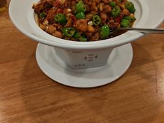 -7017浙菜•建德味(中财店)