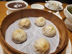 -品大三(大行宫店)