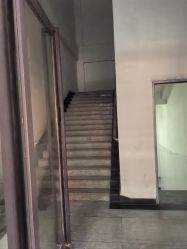 -SOR索尔祛痘·面部肌肤科学管理