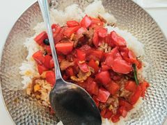 -福巷湘食小馆·猛火现炒(上海首店)