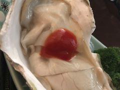 -天津滨海圣光皇冠假日酒店